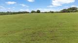 3989 Bob O Link Road - Photo 30