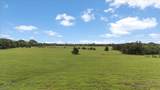 3989 Bob O Link Road - Photo 31