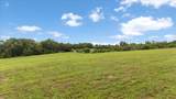 3989 Bob O Link Road - Photo 32