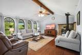 3989 Bob O Link Road - Photo 5