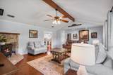 3989 Bob O Link Road - Photo 6