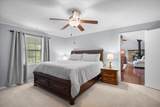3989 Bob O Link Road - Photo 7