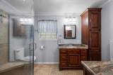 3989 Bob O Link Road - Photo 8