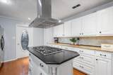 3989 Bob O Link Road - Photo 9