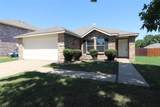 608 Claiborn Lane - Photo 1