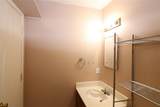 608 Claiborn Lane - Photo 10