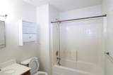 608 Claiborn Lane - Photo 11