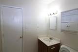 608 Claiborn Lane - Photo 12