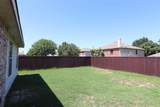 608 Claiborn Lane - Photo 13
