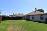 608 Claiborn Lane - Photo 14