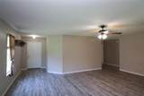 608 Claiborn Lane - Photo 2