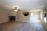 608 Claiborn Lane - Photo 3