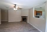 608 Claiborn Lane - Photo 4