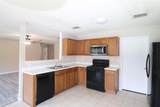 608 Claiborn Lane - Photo 5