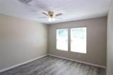 608 Claiborn Lane - Photo 6