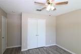 608 Claiborn Lane - Photo 7