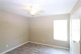 608 Claiborn Lane - Photo 8