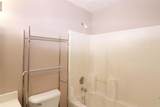 608 Claiborn Lane - Photo 9