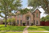 5604 Exeter Drive - Photo 1