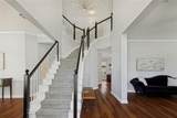 5604 Exeter Drive - Photo 10