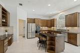 5604 Exeter Drive - Photo 11