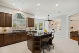 5604 Exeter Drive - Photo 12