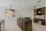 5604 Exeter Drive - Photo 13