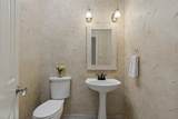 5604 Exeter Drive - Photo 14