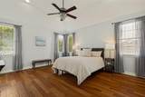 5604 Exeter Drive - Photo 15
