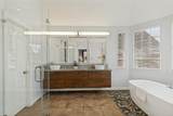 5604 Exeter Drive - Photo 16