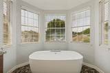 5604 Exeter Drive - Photo 17