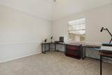 5604 Exeter Drive - Photo 18