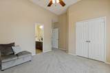 5604 Exeter Drive - Photo 19