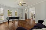 5604 Exeter Drive - Photo 2