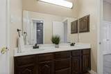 5604 Exeter Drive - Photo 20