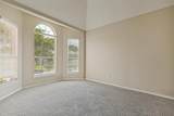 5604 Exeter Drive - Photo 21
