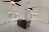 5604 Exeter Drive - Photo 22