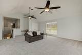 5604 Exeter Drive - Photo 23