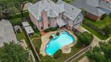 5604 Exeter Drive - Photo 25