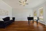 5604 Exeter Drive - Photo 3