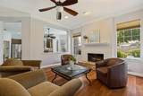 5604 Exeter Drive - Photo 4