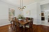 5604 Exeter Drive - Photo 5
