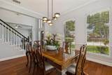 5604 Exeter Drive - Photo 6