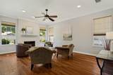 5604 Exeter Drive - Photo 7