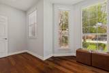 5604 Exeter Drive - Photo 8