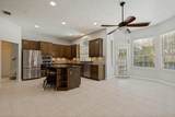 5604 Exeter Drive - Photo 9