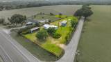 25263 Us Highway 281 - Photo 1