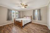 25263 Us Highway 281 - Photo 10