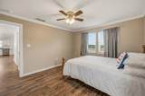 25263 Us Highway 281 - Photo 11