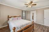 25263 Us Highway 281 - Photo 12